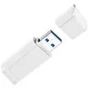 Флеш-накопитель Hoco UD11 32 GB USB 3.0 белый (6931474749291)