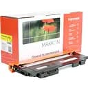 Картридж Makkon для HP W2072A (117A) yellow (MN-HP-W2072A)