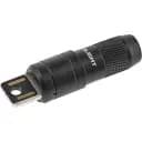 Ліхтар-брелок Olight Imini 2 Black