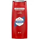 Гель для душу Old Spice Whitewater 675 мл