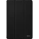 Чохол-книжка ArmorStandart Smart Case для Xiaomi Redmi Pad SE Black (ARM70039) [93880]