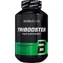 Бустер тестостерону BiotechUSA Tribooster 120 tabs