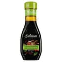 Заправка салатная Salateria соевая, с кунжутным маслом 360 г (761327)