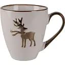 Чашка Limited Edition NY Deer 520 мл в ассортименте (JH4332)