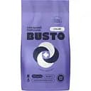 Стиральный порошок Busto Нежная лаванда Цвет 1.5 кг