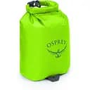 Гермомішок Osprey Ultralight DrySack 3 л