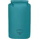 Гермомішок Osprey Wildwater Dry Bag 25 л