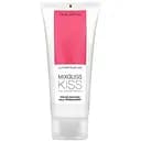 Лубрикант на водній основі MixGliss Kiss полуниця 70 мл