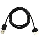 Кабель USB для планшетів ASUS TF600