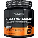 Передтренік BiotechUSA Citrulline Malate Powder 300 г