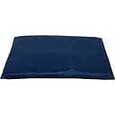 Матрац Luсky Pet Альф №3, 100x65 см, синій