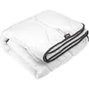 Ковдра Sonex Basic Black демісезонна 155x215 см (SO102528)