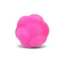 Детская игрушка антистресс "YabbaDabba" YD2542(Pink) розовый