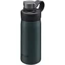 Термокружка Tiger MTA-T050AL 0.5 л Lake Blue