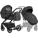 Коляска універсальна Tutis Viva 5 Essential Periscape