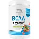 Амінокислота BCAA Bodyperson Labs BCAA Recovery Кавун 500 г