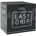 Дрип-кофе Madheads Coffee Roasters Guatemala Nueva Oriente Filter 10 шт.