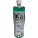 Засіб миючий Super Bright універсальний дезінфікуючий 1 л