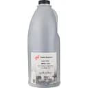Тонер універсальний Static Control MPT5 HP/Canon 1 кг (MPT5-1KG)