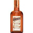 Лікер Cointreau 40% 0.5 л (558800)