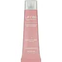 Крем для реконструкції волосся Hipertin Lifting Cream 30 мл