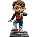 Фігурка Back to the Future II - Marty Mcfly (Назад у майбутнє) 15 см