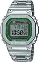 Годинник Casio G-SHOCK The Origin GMW-B5000D-3ER