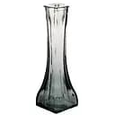 Ваза Viva Lily сіра 20.5 см (A060168)