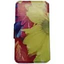 Чохол-книжка для Bravis Biz відкидний