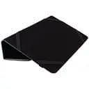 Чохол для Globex A7 GU7012C