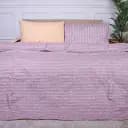 Комплект постельного белья MirSon Ranforce Elite 17-4773 Saint Denis 110 х 140 см