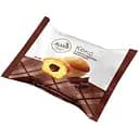 Кекс Жако с шоколадной начинкой 2.6 кг