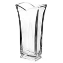 Ваза Bormioli Rocco Vinciana, 230 мм (331029M02321990)