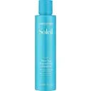 Шампунь для волос и тела La Biosthetique Soleil After Sun Hair & Body Shampoo после принятия солнечных ванн 250 мл