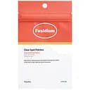 Точкові патчі проти прищів A'pieu Fusidium Clear Spot Patches 60 шт.