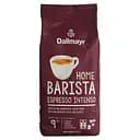 Кофе в зернах Dallmayr Home Barista Espresso Intenso жареный 1 кг