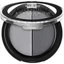 Тени для век перламутровые Maxi Color Colorist Duo №08 (Металлический блеск) 3 г