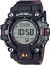 Годинник Casio G-SHOCK Master of G Team Land Cruiser Toyota Auto Body Collaboration Model GW-9500TLC-1ER