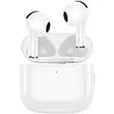 Наушники Hoco True wireless stereo headset EW64 BT5.3, 35/300mAh, 4h