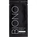 Ензимна пудра для обличчя Biono 2 г 