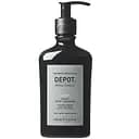 Очищуючий гель для обличчя Depot No. 801 Daily Skin Cleanser 200 мл