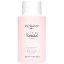 Нежный тонизирующий лосьон Byphasse, с розовой водой, 500 мл