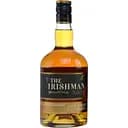 Віскі The Irishman Founder's Reserve Retro 40% 0.7 л