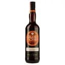 Вино Florio Gran Chef Marsala Ambra, біле, напівсухе, 0,75 л