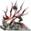 Фигурка Sega Магическая Битва Юта Оккоцу Jujutsu Kaisen Yuuta Okkotsu 17 см S JK YO 17