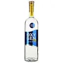 Горілка Oxygenium Особлива 40% 1 л