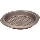 Форма для выпечки Polaris Harmony-22R 22 см (015429)