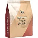 Протеїн Myprotein Vegan Protein Blend Кавовий горіх 1 кг