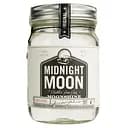 Виски Everclear Lightnin Moonshine Original 40% 0.35 л
