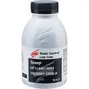 Тонер Static Control HP LJ 4001/4002 100 г фасований (TRH4001-100B-P)